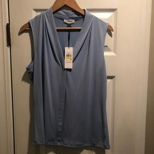 Calvin Klein top